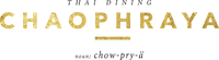 Chaophraya