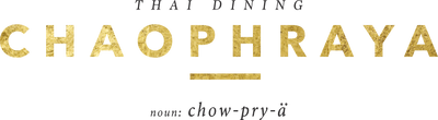 Chaophraya