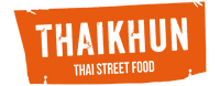 Thaikhun