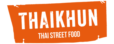 Thaikhun