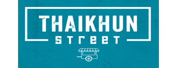 Thaikhun Street