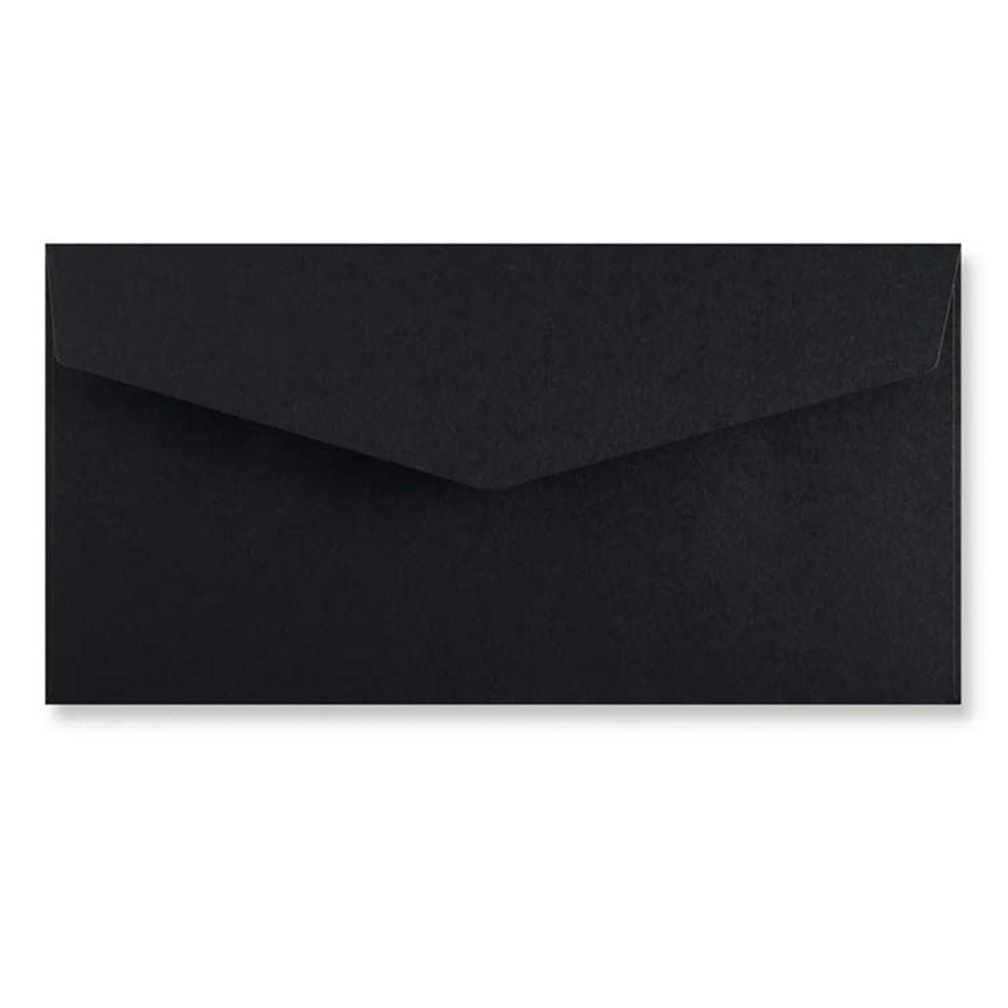 Gift Voucher Envelopes