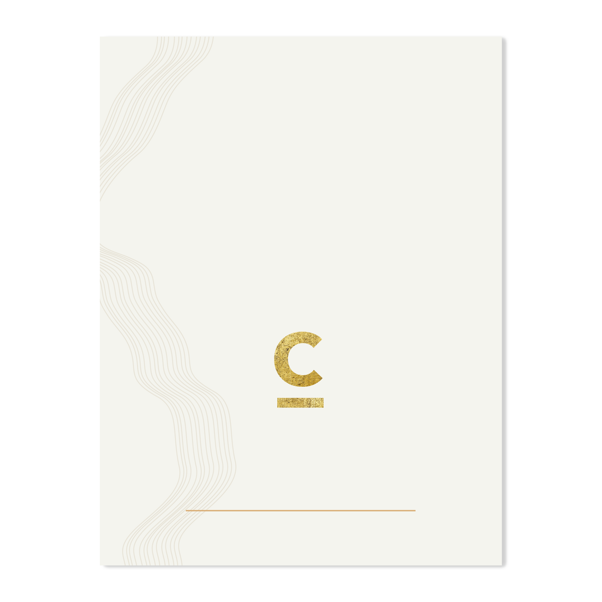 Name Cards