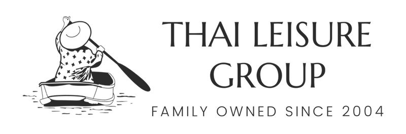 Thai Leisure Group